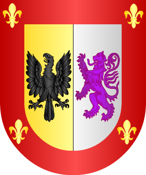 ALEATORIO